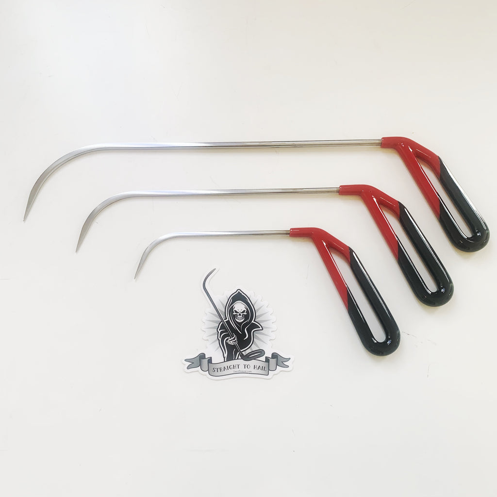 Dent Reaper Mini Reaper Set