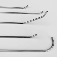 Skinny Tip Tool Bundle