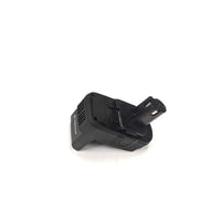 SureBonder DEWALT Battery Adaptor