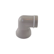 Loc-Line Elbow Connector