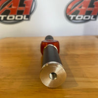A1 Ratcheting T-Handle