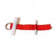 Window Strap