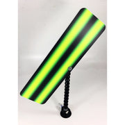 3D- Kestler Monster Green 2.0 24" Board with Loc-Line