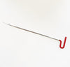716JPH29A-S