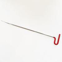 716JPH29A-S