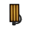 Elimadent (2.0) 20" Light for Makita Battery 6WM