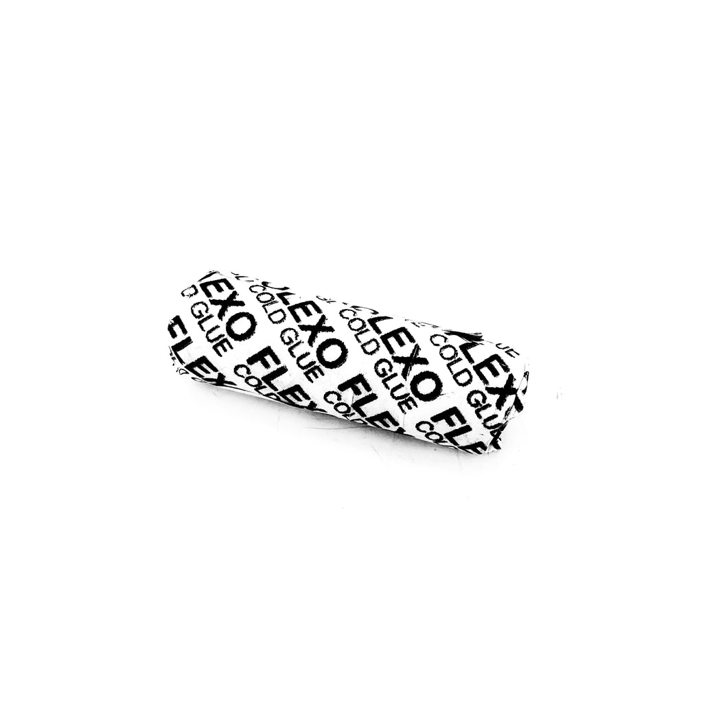 VIP Flexo Cold Glue Small