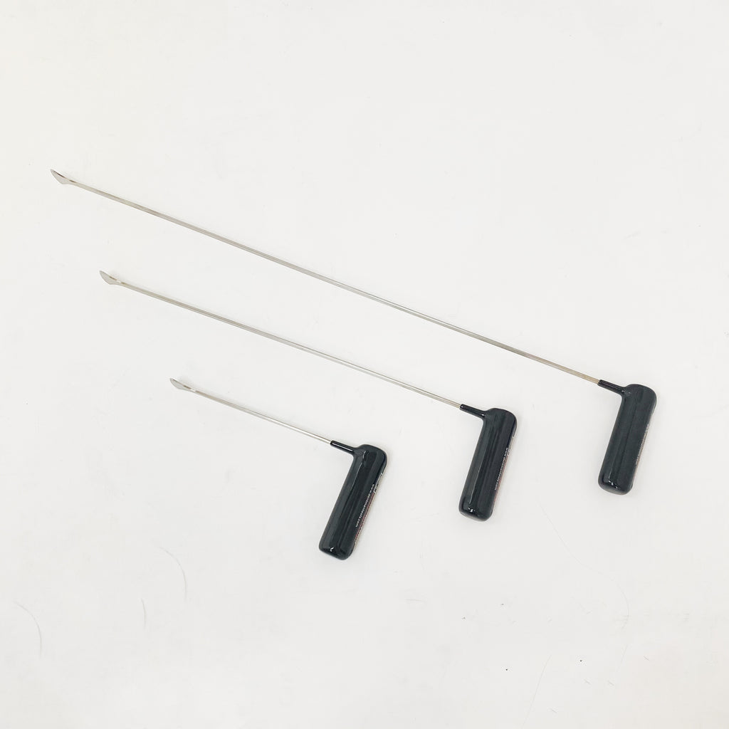 Whale Tail Sets - PDR Tool Store Whale Tail Sets - PDR Tool Store