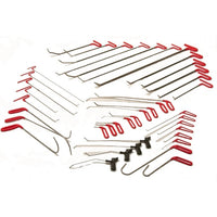 Master-41  Set