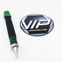 Green VIP 3.0