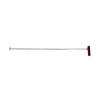 Xcalibur Razor Tail INL (5/16" shaft, 42" length)