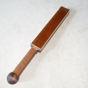 VIP Heavy Duty Wood Paddle