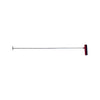 Xcalibur Razor Tail INL (5/16" shaft, 36"length)