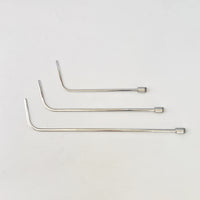 Tequila Tools Door Lord Blade Hub Set