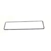 Dimmer for LED-38 Light
