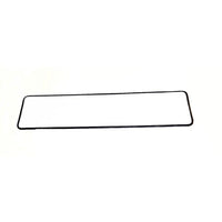 Dimmer for LED-38 Light
