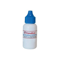 Equalizer Rock Star Cleaning Solution - 1 oz.