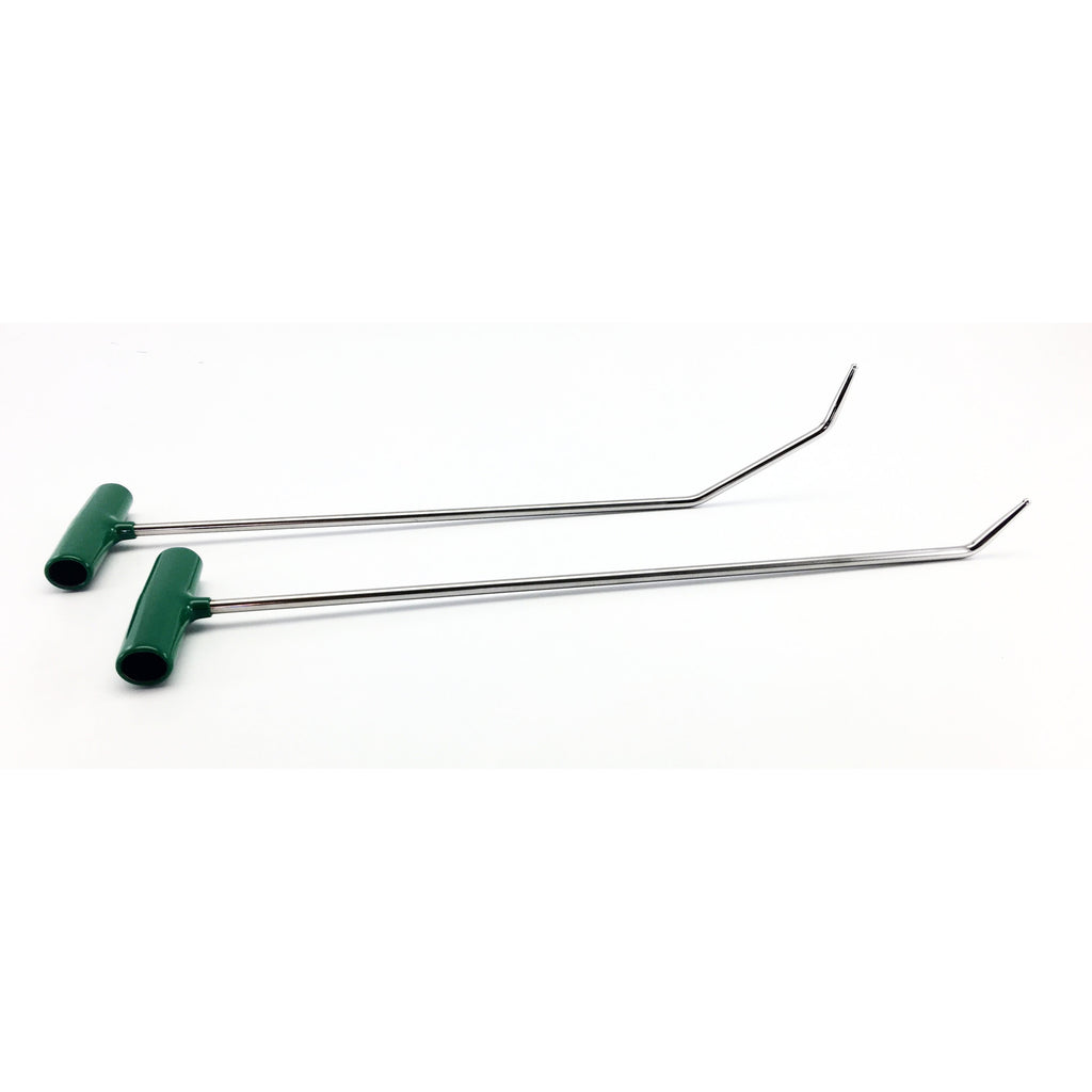 Corey Pope Set | A-1 Tool, Inc.
