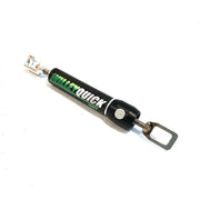 Willey Quick Door Jammer