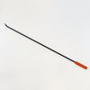 Tequila Tools Black Ice Pick Fixed Handle 39"