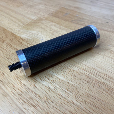 A1 Carbon Fiber Handle Extension