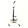 Pro PDR Solutions LS-3FH Light Stand