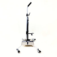 Pro PDR Solutions LS-3FH Light Stand (Expected Ship Date September 27th)