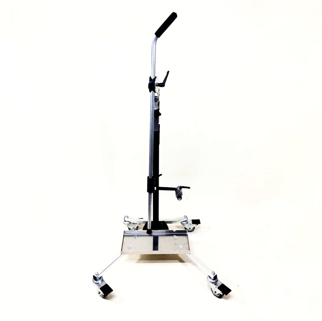 Pro PDR Solutions LS-3FH Light Stand