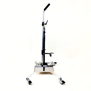 Pro PDR Solutions LS-3FH Light Stand