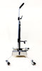 Pro PDR Solutions LS-3FH Light Stand (Expected Ship Date September 27th)