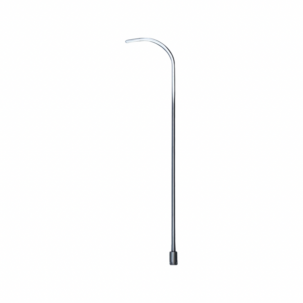 Arch Angel Hub 28"
