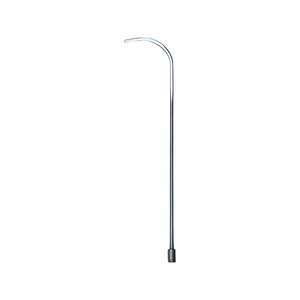 Arch Angel Hub 28"