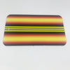 3D- Amber Fire 2.0 Hybrid 12” Board Only (3D-AFH-12)