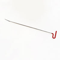 12JPH42B-S