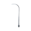 Arch Angel Hub 17"
