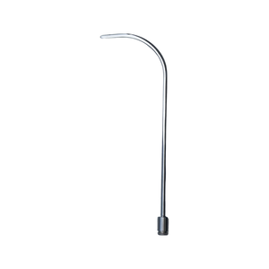 Arch Angel Hub 17"