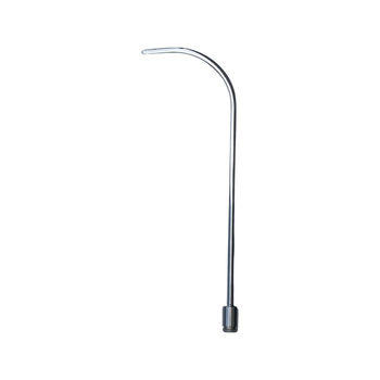 Arch Angel Hub 17"