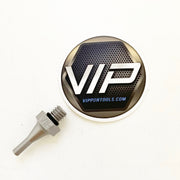 VIP Regular Screw On Interchangeable Tip