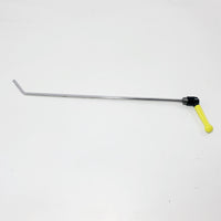 The Round Tip Chameleons give you amazing access, power and flex to get to tough spots and will help you move metal! 