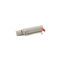 Suction Cup Pump