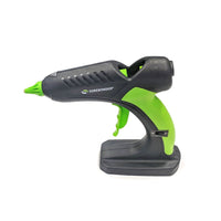 SureBonder Glue Gun