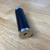 A1 Carbon Fiber Handle Extension