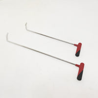 Dent Slayer Set