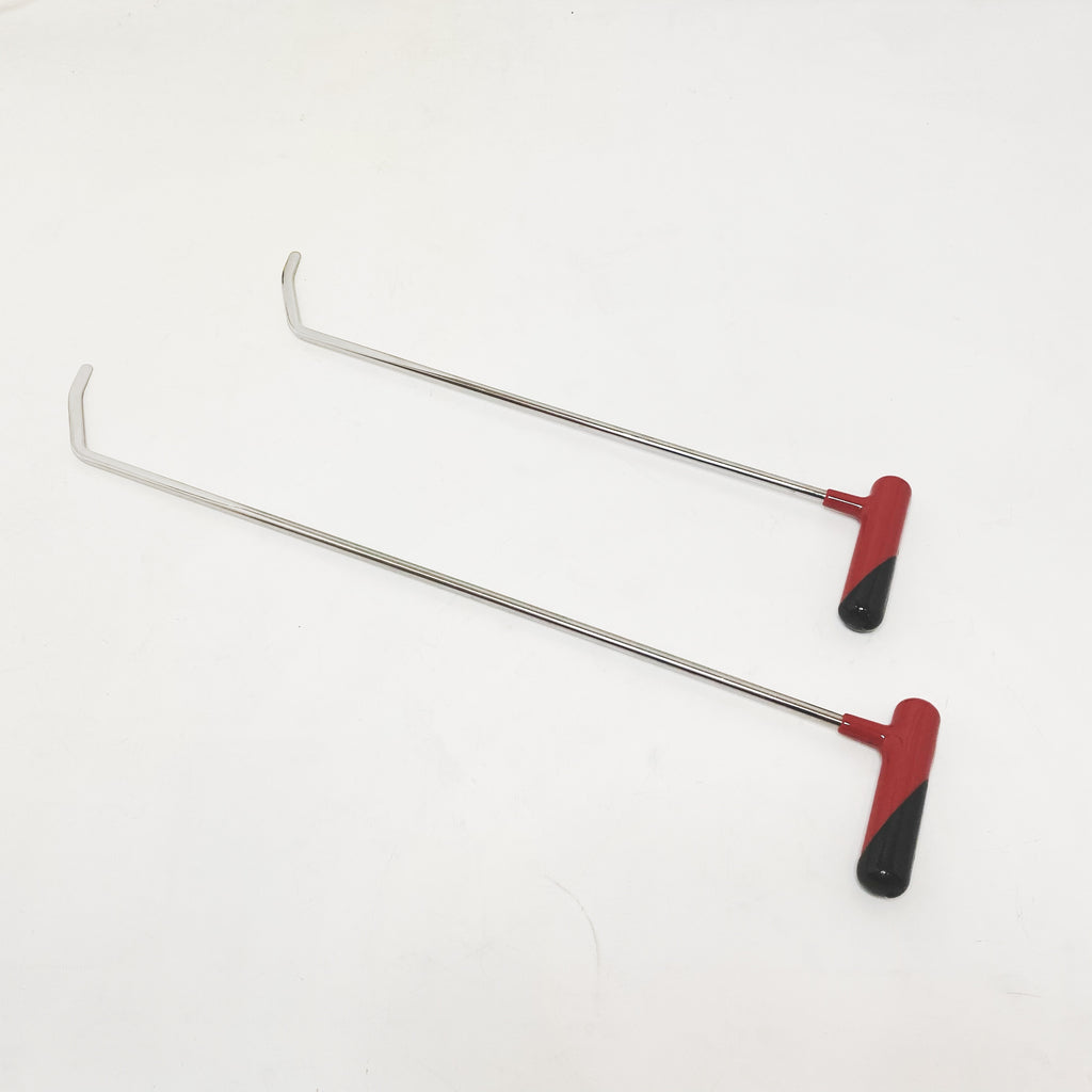 Dent Slayer Set