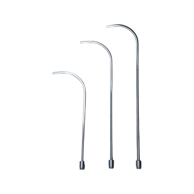 Arch Angels Hub Set