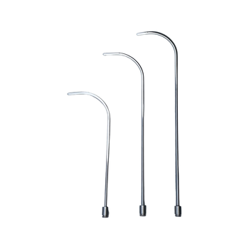Arch Angels Hub Set