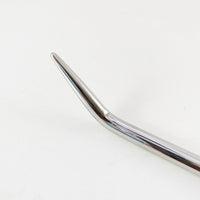 38JPP24B-S