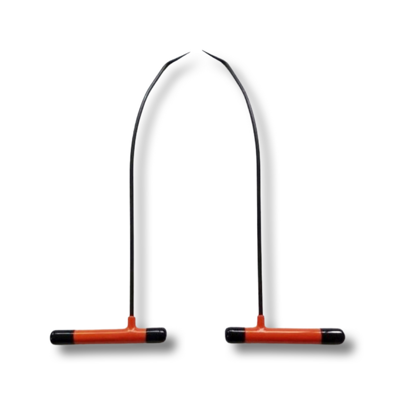 Xcalibur AP732 | A-1 Tool, Inc.