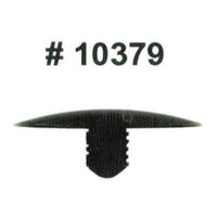 Honda Hood Insualtion Ret.