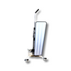 Pro PDR Solutions 46" Chubby HD with LS-3FH Light Stand